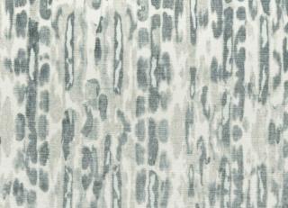 Фото - Ткани Nobilis Velours Iconic N°2 - 555570>