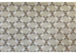 Фото - Ткани Casal Riviera - 555735>