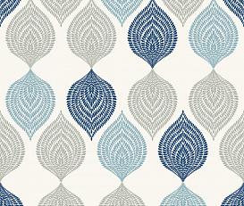 Фото - Обои Paper & Ink Natural Silhouettes - 559836>