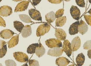 Фото - Обои Clarke&Clarke Marianne - 565890>