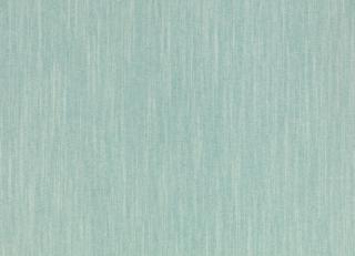 Фото - Ткани Villa Nova Palermo - 566258>