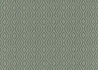 Фото - Обои Jane Churchill Azzura Wallpapers - 572185>