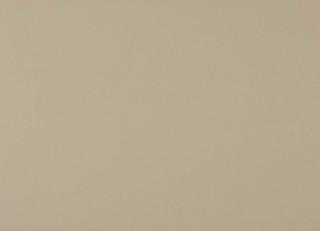 Фото - Ткани Jane Churchill Otis - 572241>