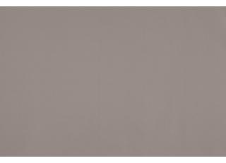 Фото - Ткани Romo Sirente - 273348>