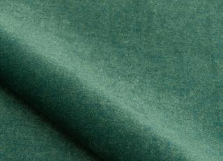 Фото - Ткани Nobilis Bjorn Fjord - 455665>