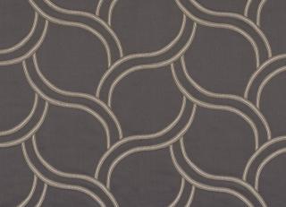 Фото - Ткани Casamance Nelson - 507170>