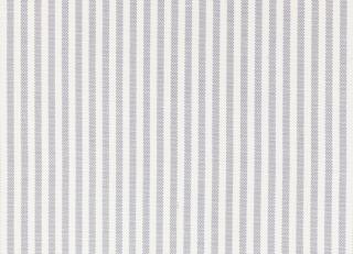 Фото - Ткани Dedar Fire-retardants and outdoor - 266189>