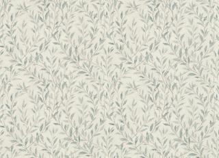 Фото - Ткани Sanderson Chiswick Grove Fabrics - 357290>