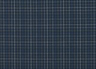 Фото - Ткани Romo Madigan - 293294>