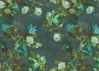 Фото - Обои JAB Anstoetz Dolce Vita - 461804>