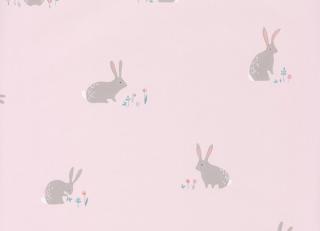 Фото - Обои ProSpero Happy Dreams - 439347>