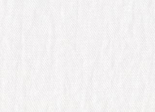 Фото - Ткани Elitis Poeme - 379322>