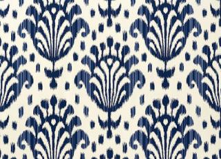 Фото - Обои Thibaut Jubilee - 228514>