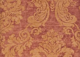 Фото - Обои Portofino Samarkanda - 237457>