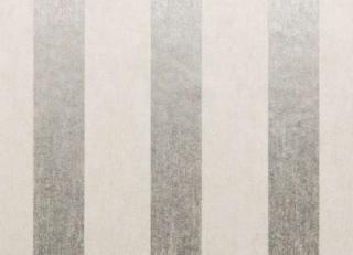 Фото - Обои Omexco Palazzo - 230066>