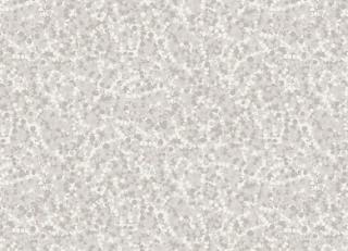 Фото - Обои Milassa Casual - 310376>