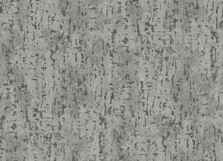 Фото - Обои Wallquest Imprint - 484836>