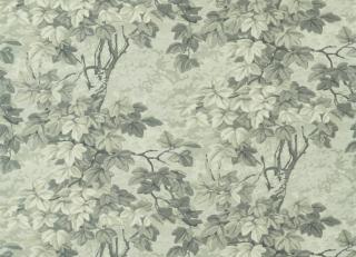 Фото - Ткани Zoffany Antiquary - 447367>