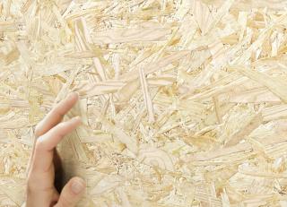 Фото - Обои Koziel Wood effect wallpapers - 323651>