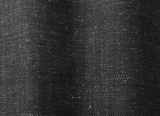 Фото - Ткани Dedar Bouratino - 407869>