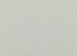 Фото - Ткани Romo Kitson - 259064>