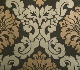 Фото - Обои Osborne & Little Folia - 353160>