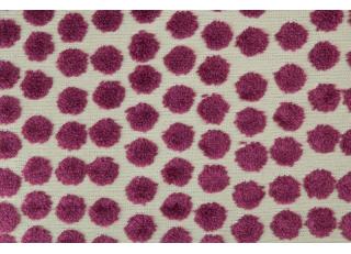 Фото - Ткани Boussac Faune & Flore - 263495>