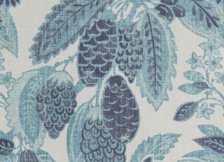 Фото - Ткани Bailey&Griffin Respite Prints - 352400>