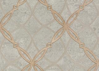 Фото - Обои Zambaiti Splendida - 419935>