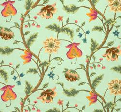 Фото - Ткани Thibaut Residence - 274600>