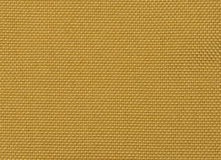 Фото - Ткани Astrid Bottero - 496373>