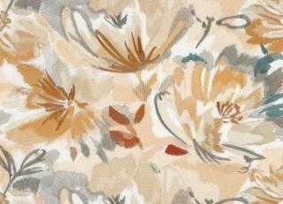 Фото - Ткани Casamance Pretoria - 507192>