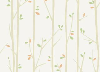 Фото - Обои KT Exclusive Playdate Adventure - 435029>