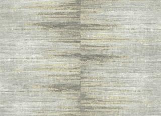 Фото - Обои KT Exclusive Essence - 345131>