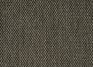 Фото - Ткани Designers Guild Ferrara - 284223>