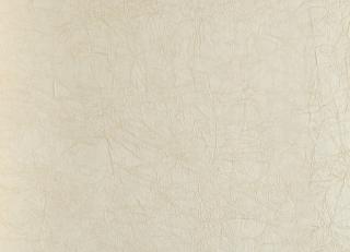 Фото - Обои Desima Object Line - 576891>