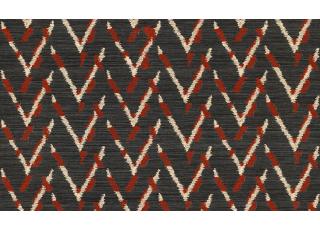 Фото - Обои Arte Osmanthus - 578246>