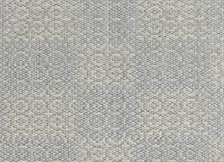 Фото - Обои Jannelli & Volpi Forest - 581846>