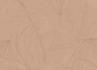 Фото - Обои Eijffinger Festival - 592108>