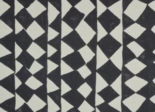 Фото - Ткани Pierre Frey Carnet de Voyage Fabrics - 598278>