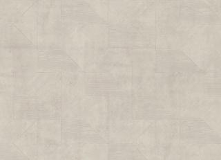 Фото - Обои Nobilis Elixir - 598741>