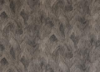 Фото - Ткани Black Edition Tsauri - 601118>