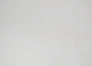 Фото - Ткани Alessandro Bini Selva - 611407>