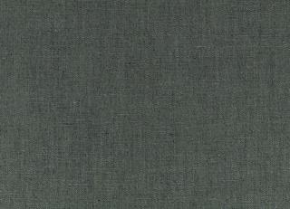 Фото - Ткани Mark Alexander Heritage Linen - 611624>