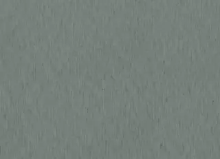 Фото - Ткани Kvadrat Noon 2 by Patricia Urquiola - 631827>