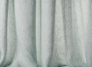 Фото - Ткани Colefax and Fowler Oberon Sheers - 515219>