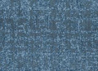 Фото - Ткани Дом CARO Platinum - 533189>