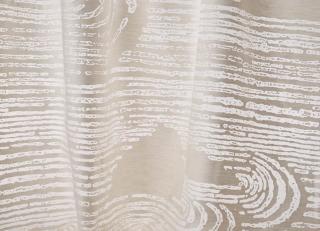 Фото - Ткани Larsen Longwood - 539725>