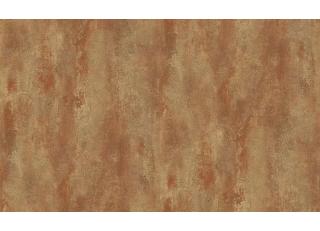 Фото - Бельгийские обои под штукатурку - 550406>