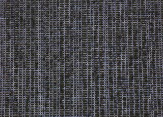 Фото - Обои Print4 Berbero - 560374>